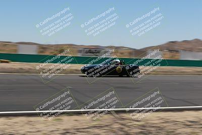 media/Jun-01-2024-Speed Ventures (Sat) [[e1c4d3acdb]]/Black Group/Grid Start Finish/